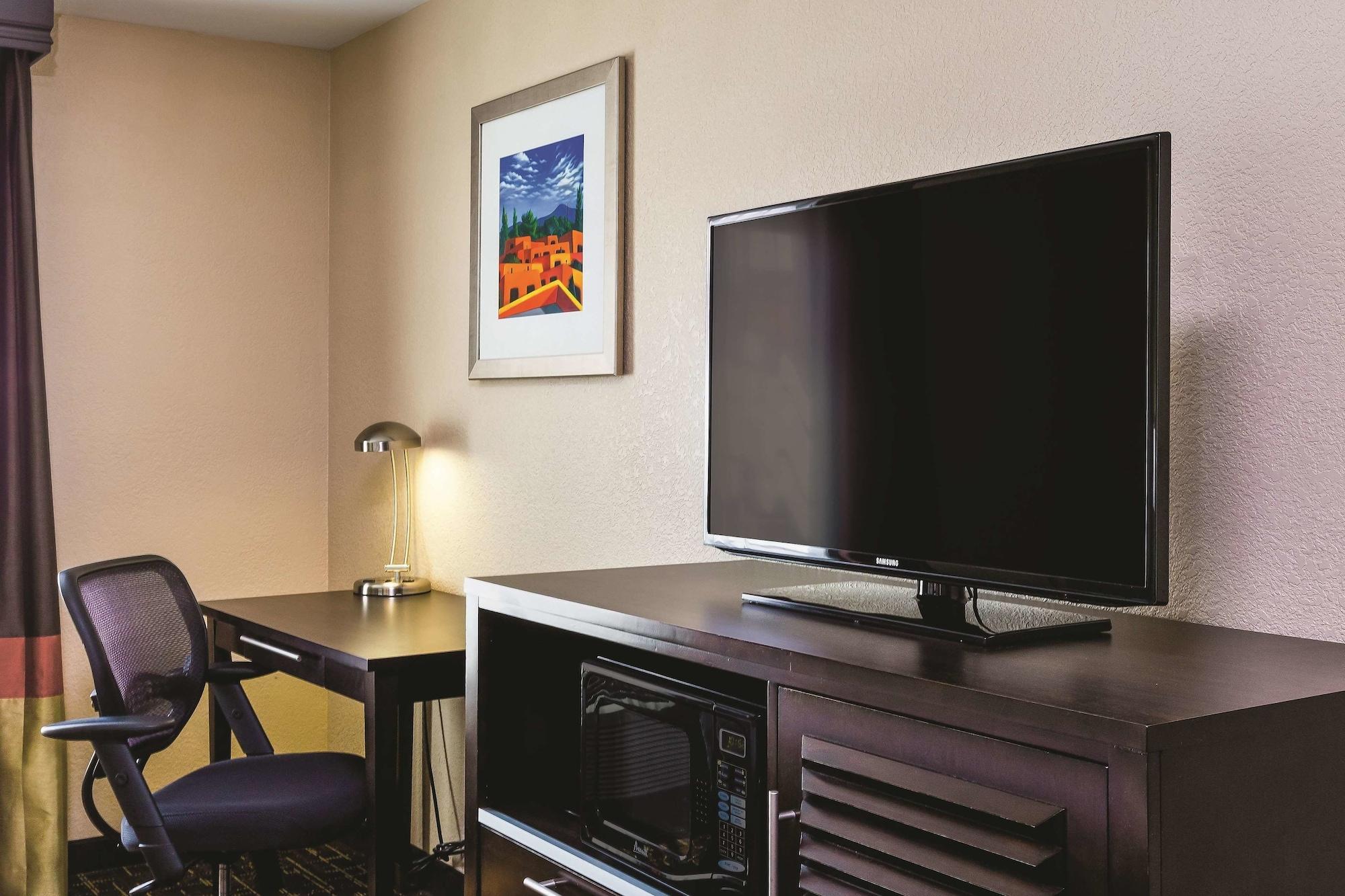 Comfort Inn San Diego Old Town Buitenkant foto